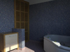 bagno taurino